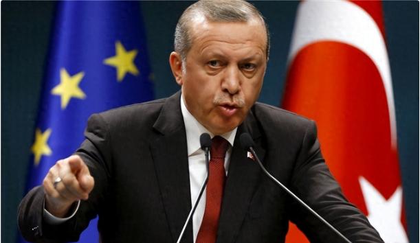 以色列最新政府，變革、自信與成就感的源泉