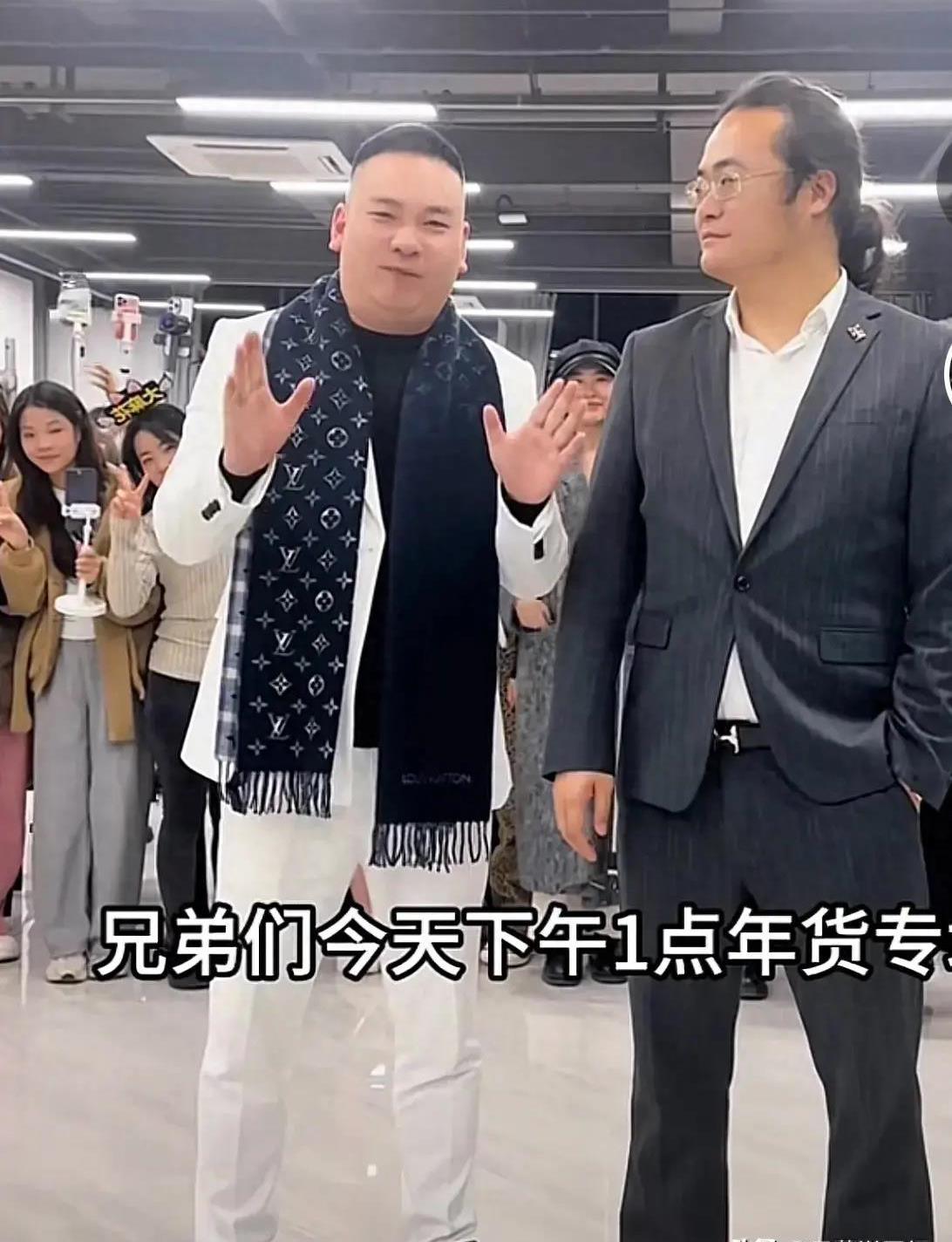 姜濤最新事件深度解析，正反雙方觀點與個人立場探究