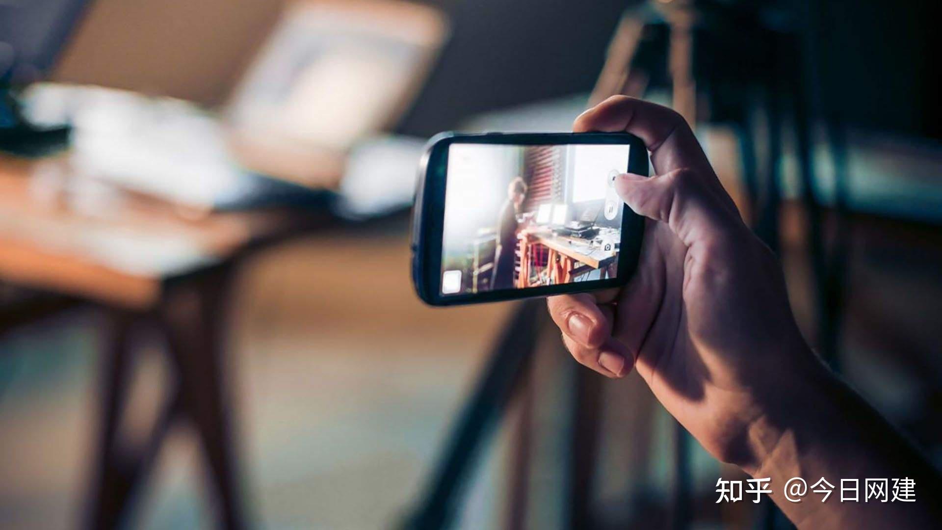 詳細步驟指南，如何拍攝最新視頻，掌握拍攝技巧與步驟