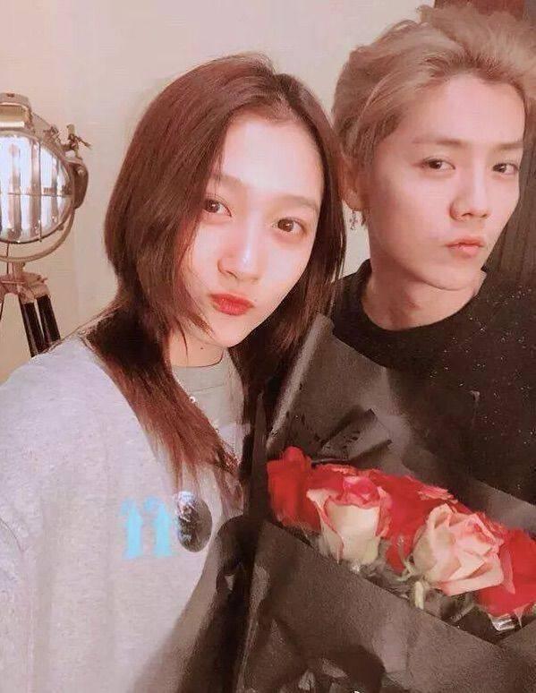 跑男最新錄制動向與熱點解讀，節(jié)目新動態(tài)一網(wǎng)打盡