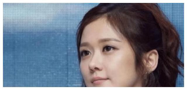 揭秘最新被封殺明星，背景、事件與地位曝光