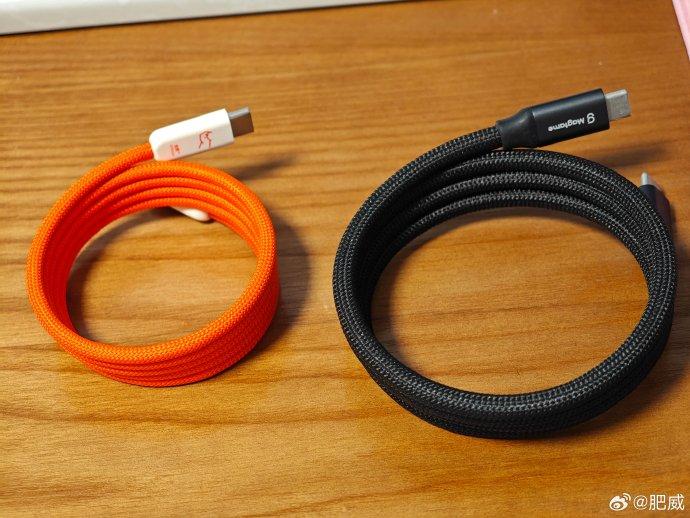 最新款筏竿，高科技釣魚的革命性產(chǎn)品，引領垂釣新潮流