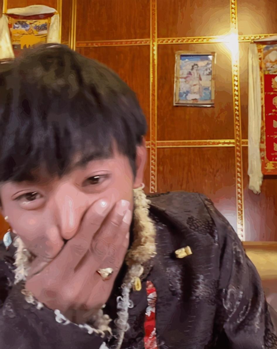 明日之子第四季直播最新動態(tài)，深度分析與個人觀點分享