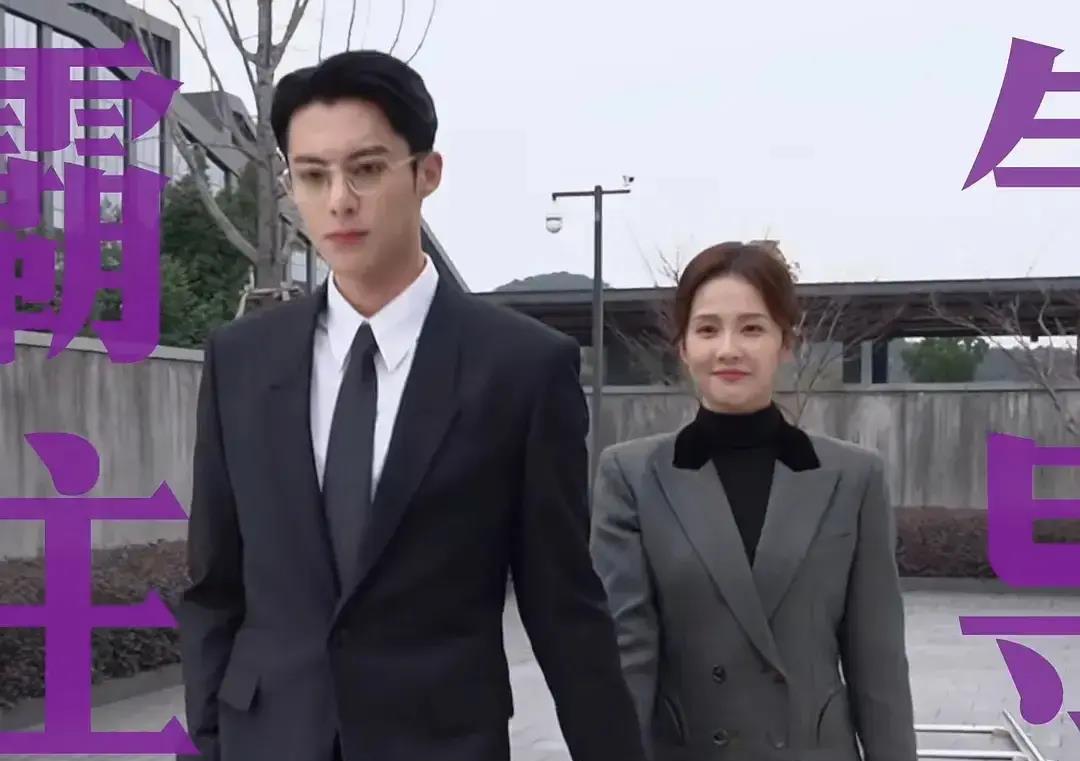 白鹿抖音最新視頻引爆全網(wǎng)熱議狂潮！