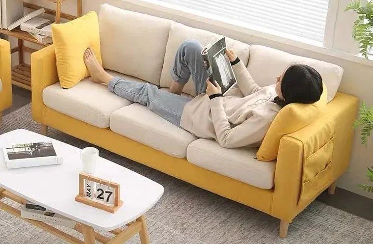 元氣騎士武器融合探索，最新裝備融合，開啟騎士裝備新境界