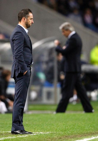 工礦燈具 第50頁