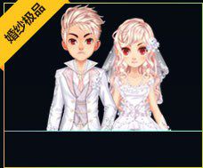 情牽QQ最新版，社交新時代的體驗(yàn)與探索之旅