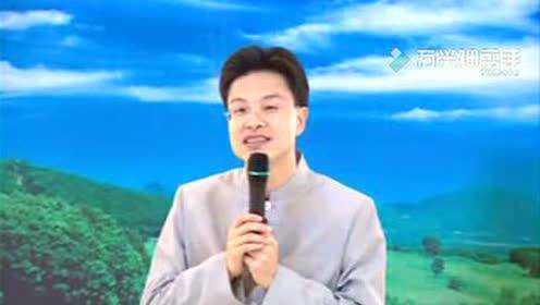 于喜文最新講道，引領(lǐng)科技潮流的高科技產(chǎn)品詳解