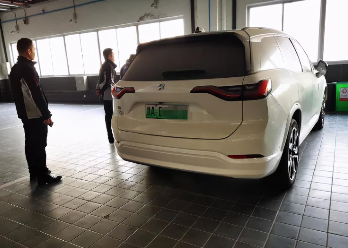 奧迪最新報價單，科技與生活的完美融合車輛一覽表