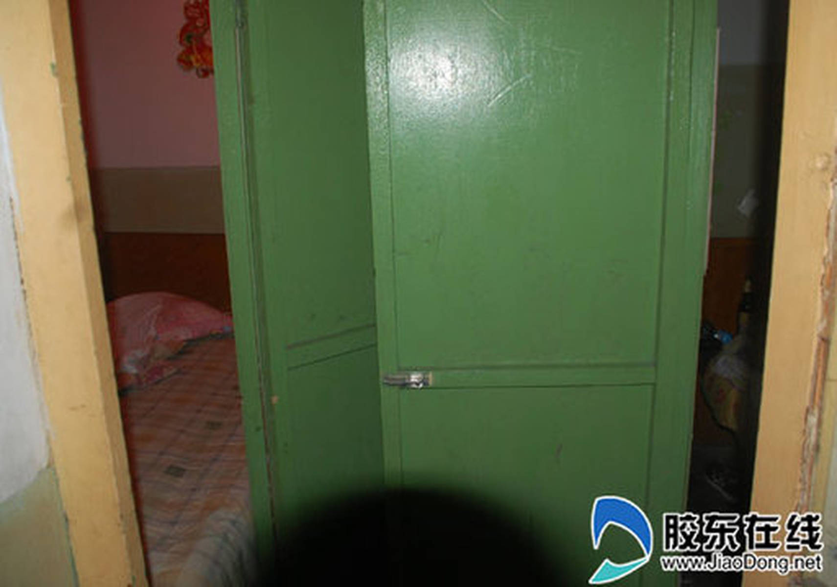 揭秘煙臺紅燈區(qū)，深度探秘與體驗解析