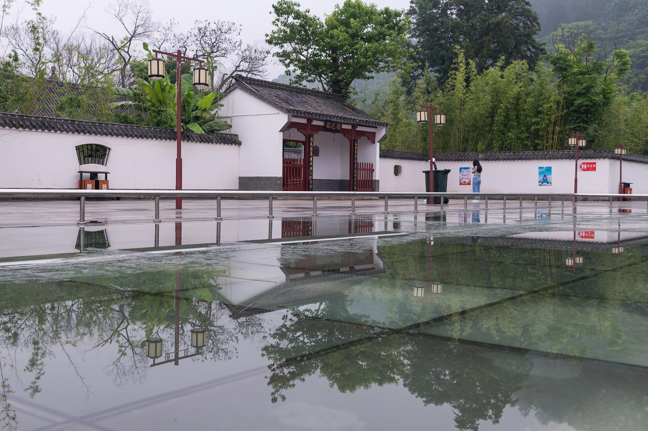 全秀景最新劇集聚焦三大看點，劇情、角色與驚喜揭秘！