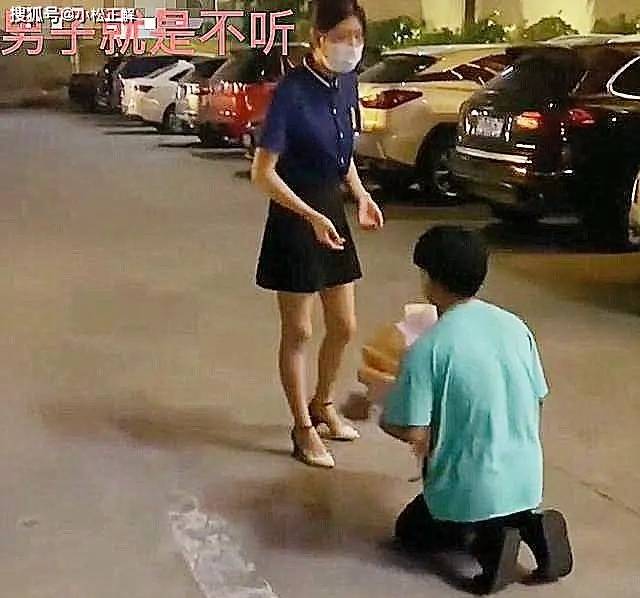 探索最新前沿科技動態(tài)，一窺最新情況