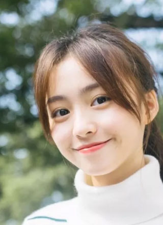 葉安最新章節(jié)揭秘，小巷中的隱秘寶藏，味蕾與心靈的邂逅之旅