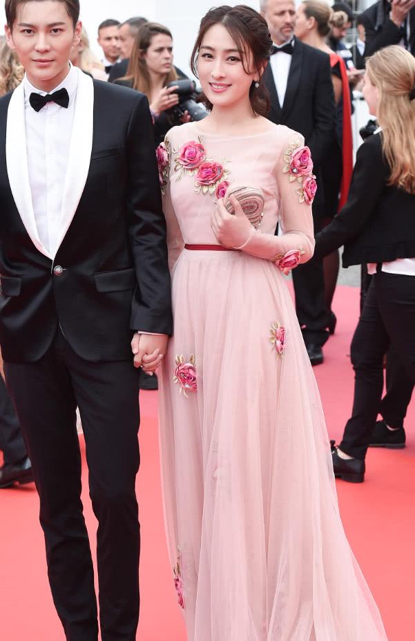 馬蘇最新力作，小巷深處的獨(dú)特風(fēng)情