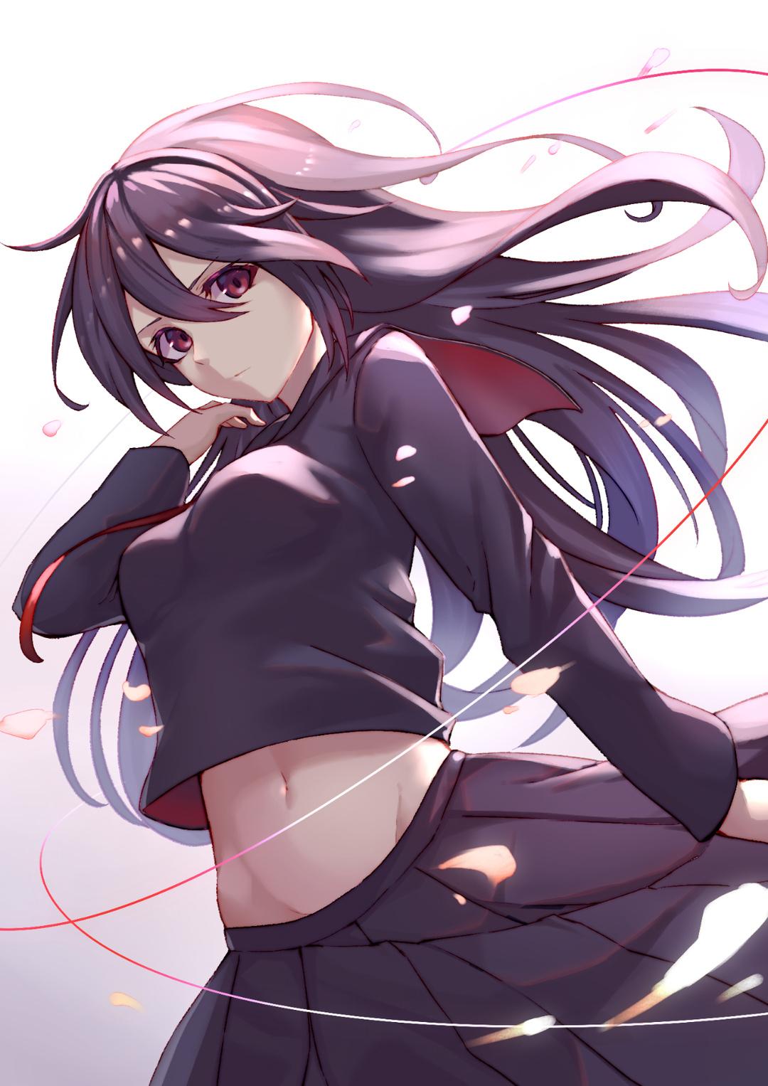 最新日本動(dòng)漫上映，熱血、治愈與科幻的碰撞大觀