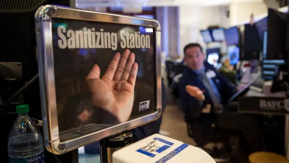 加拿大最新疫情動態(tài)，學習、自信與成就的力量在抗疫中顯現(xiàn)