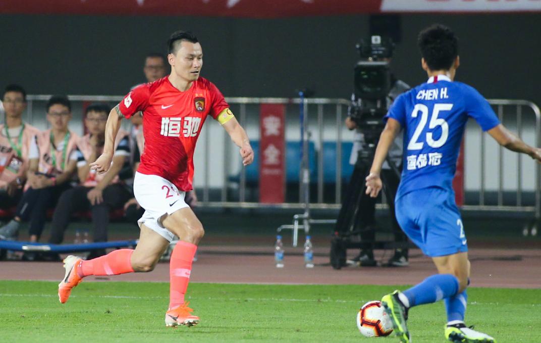 河南建業(yè)最新近況詳解，最新動態(tài)與指南