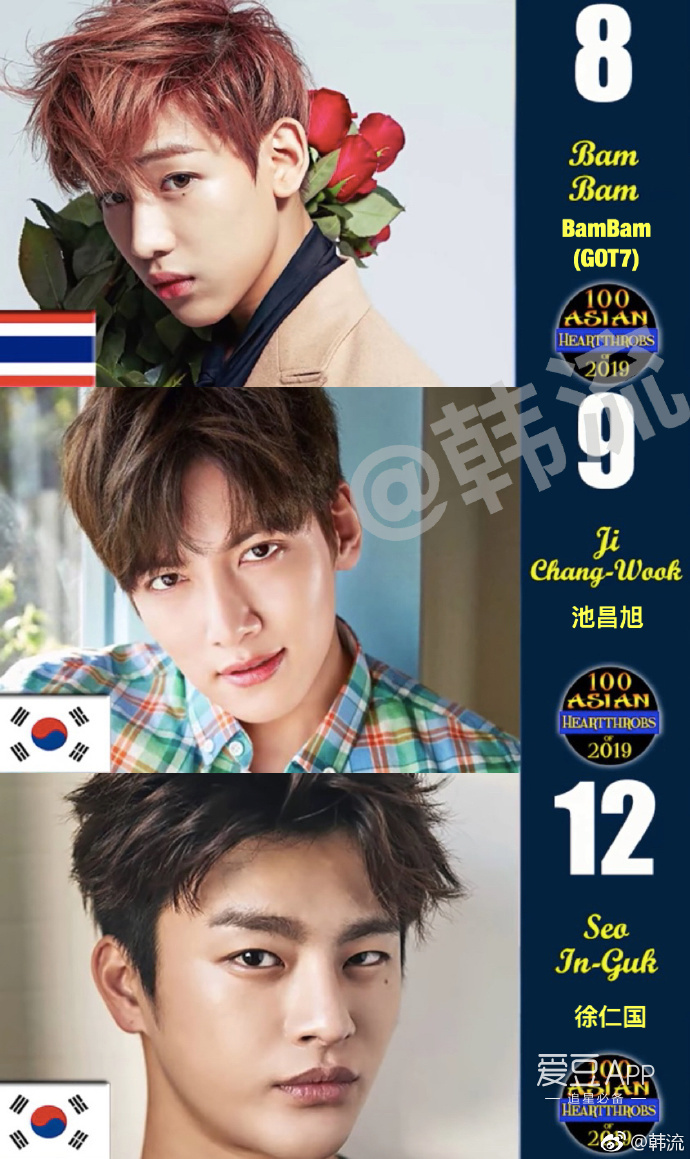 聚焦當(dāng)代流行文化新焦點(diǎn)，最新版愛豆動態(tài)速遞