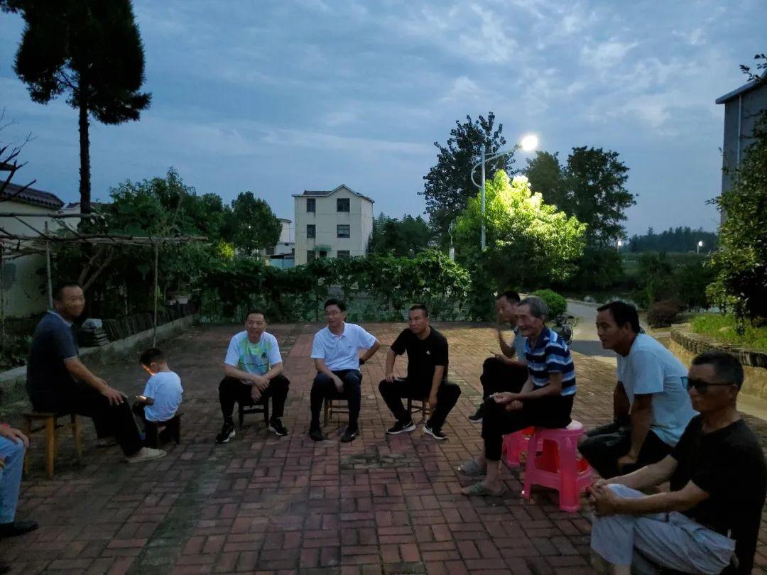 匯聊最新版，日常溫馨小故事分享