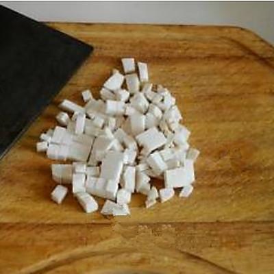 加拿大核酸檢測最新指南重磅更新，你必須知曉的必備信息！