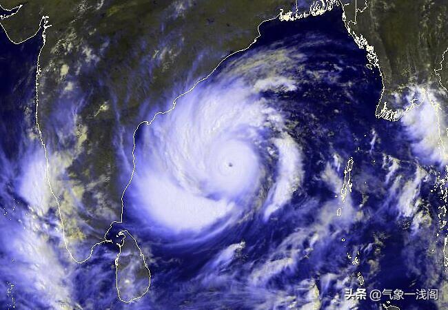 最新預(yù)報，關(guān)注臺風(fēng)動態(tài)，警惕臺風(fēng)影響