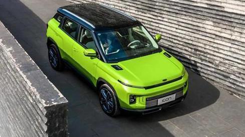 魏5最新款，小巷中的隱藏瑰寶