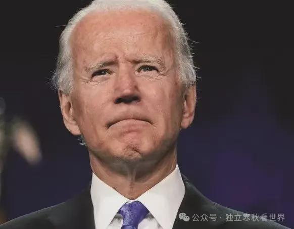 美國大選最新沖突揭秘，風(fēng)云變幻背后的真相探索