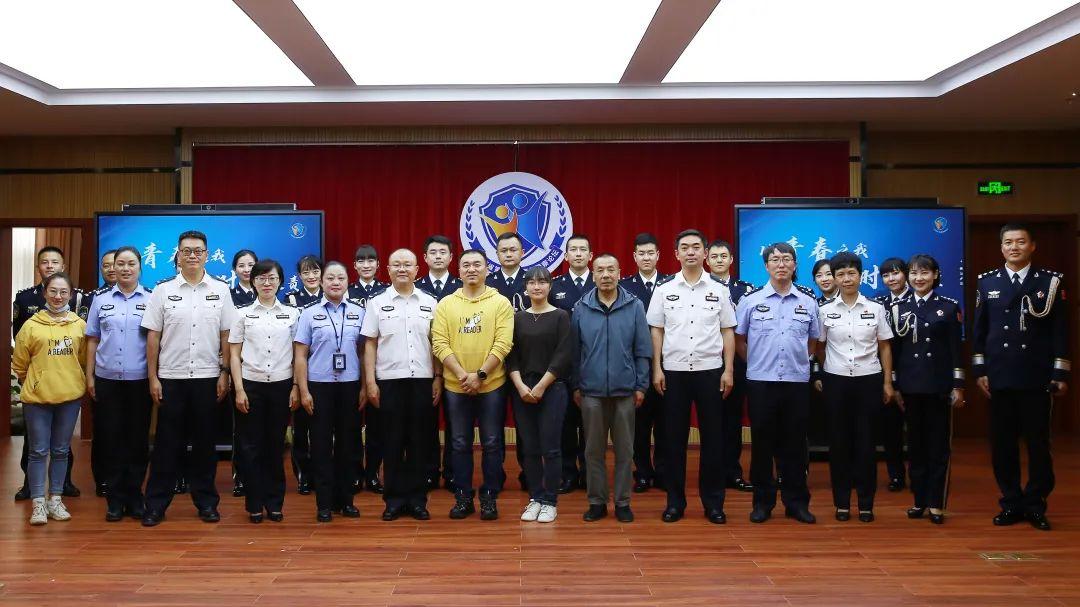 青年大學(xué)最新答案及其背景、事件與影響全解析