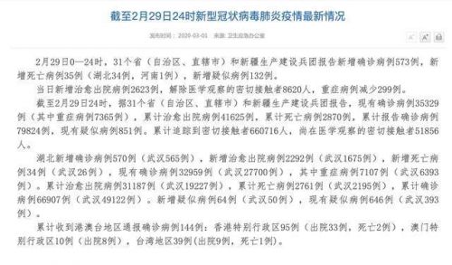河南疫情死亡病例，自然之旅尋求內(nèi)心平靜與力量