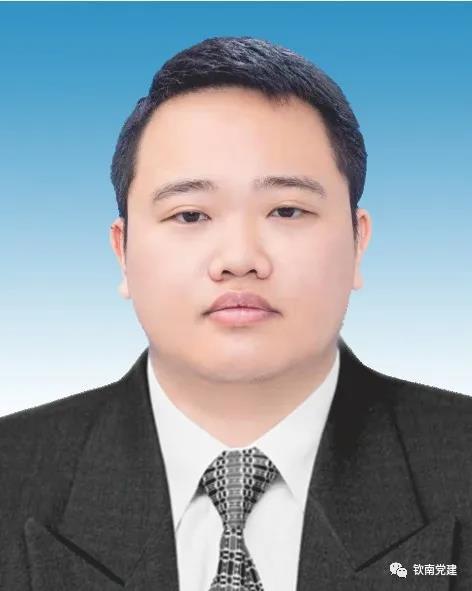 科技革新引領(lǐng)未來，最新區(qū)干部任職公示揭示智慧藍圖