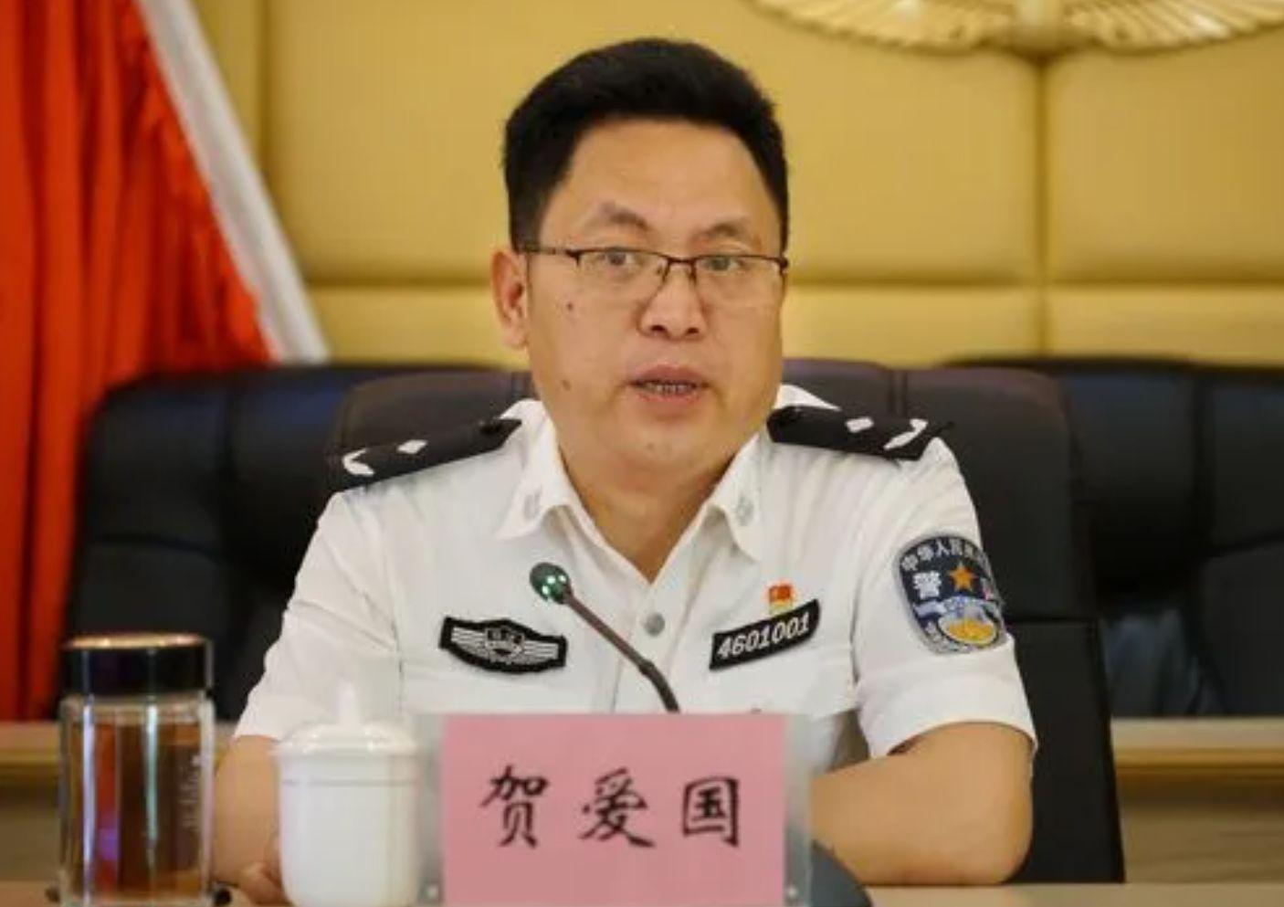 監(jiān)獄最新動態(tài)，鐵窗背后的溫情故事