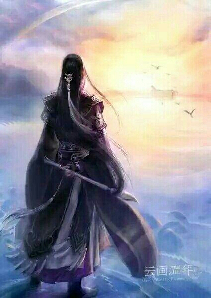 大秦孤竹君最新發(fā)現(xiàn)，小巷中的美食寶藏獨家揭秘