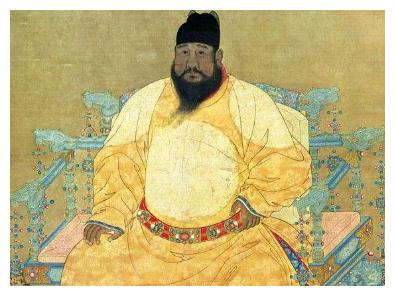 明朝敗家子最新獨(dú)家推薦，絕對不容錯過！