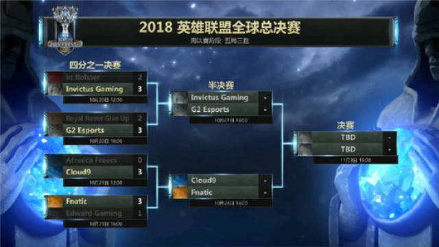 S8最新比賽，小巷深處的電競(jìng)天堂——特色小店的神秘魅力