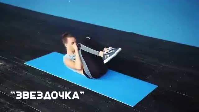 自信與成就感的華麗蛻變，最新虐腹微博助你閃耀全場??