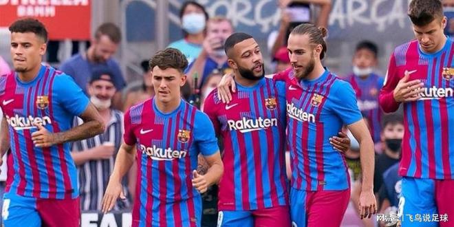 巴薩賽場(chǎng)風(fēng)云再起，最新比賽消息速遞