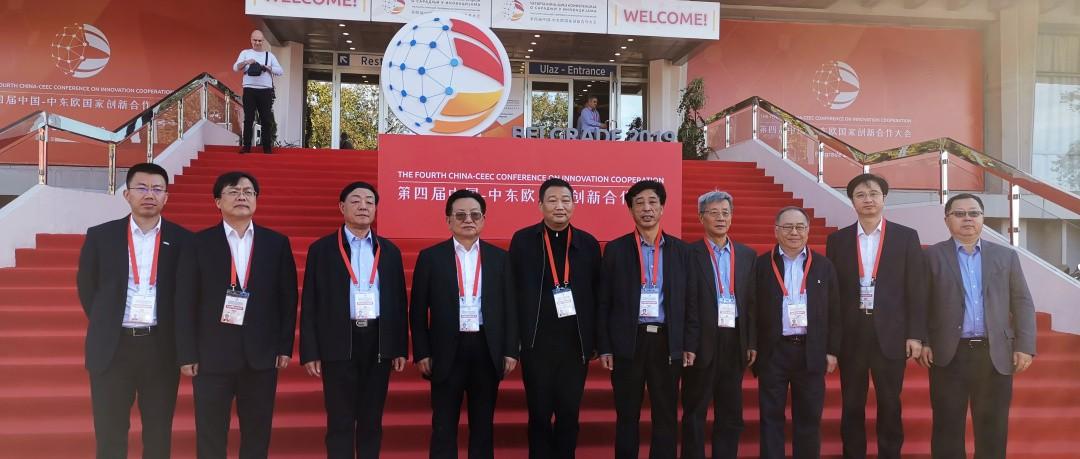 全國鐵路最新動態(tài)，歡樂之旅啟程自然美景的征途