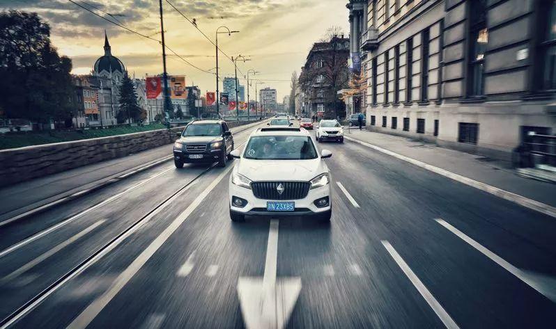 最新股權(quán)變更步驟指南揭秘，從變更到完成的全程指引