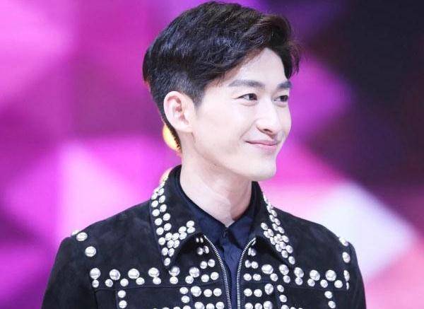 張翰最新喜好，探索興趣、影響力與時代地位