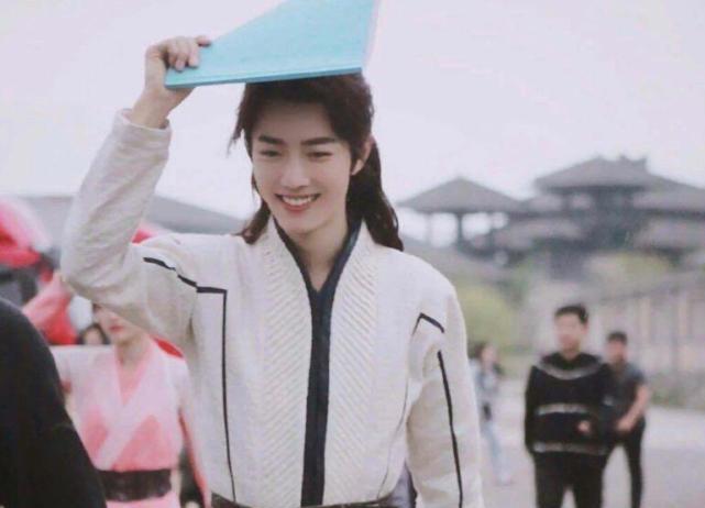 工程廠房燈具 第50頁(yè)