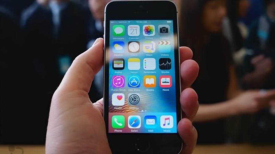 蘋(píng)果手機(jī)最新隱私廣告，探索自然美景，追尋內(nèi)心平和之旅