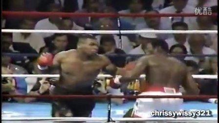 泰森最新動(dòng)態(tài)，小巷深處的拳擊故事與美食秘境探索