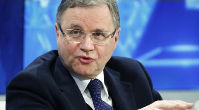 歐洲央行最新刺激政策詳解，背景、進(jìn)展與影響全解析