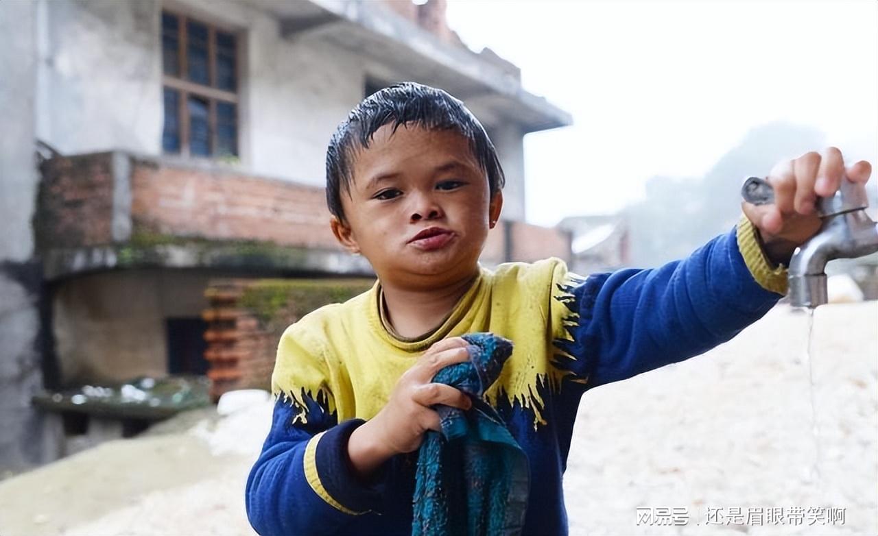 范小勤的最新現(xiàn)狀，勵志人生的自信之光閃耀前行