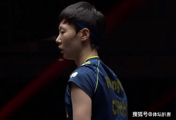 夢顏云播最新科技，重塑生活，開啟智能新紀(jì)元