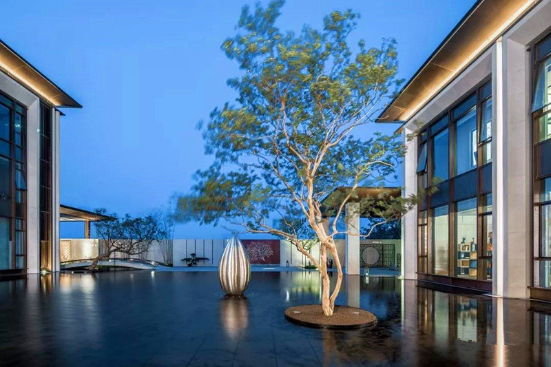 康橋悅?cè)貓@最新動態(tài)，變化中的學(xué)習(xí)之旅，成就自信之源