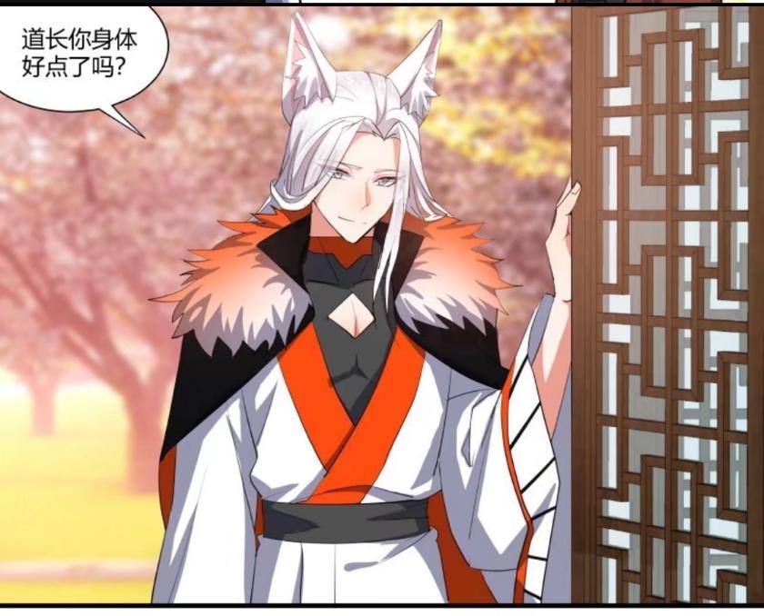 快孤最新網(wǎng)站，學(xué)習(xí)變化，自信助力夢想實(shí)現(xiàn)