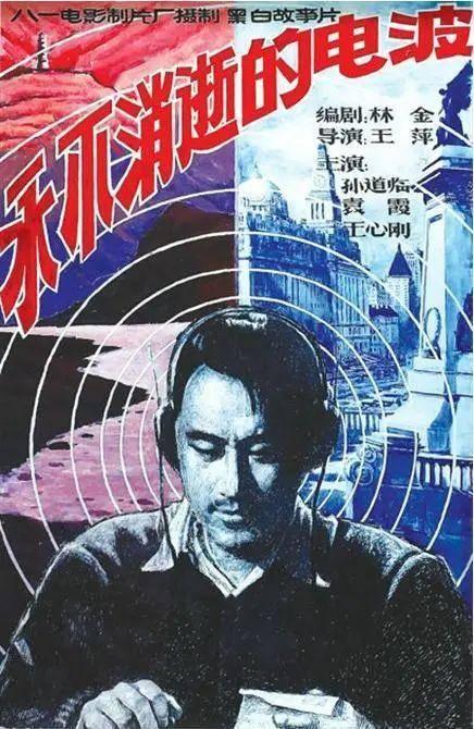 最新版央視頻使用指南，輕松上手完成視頻觀看任務(wù)攻略