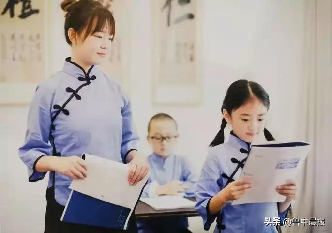 右腦最新動(dòng)態(tài)，觀點(diǎn)闡述與解析