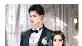 最新寵文帶肉，情感交織、道德邊界的探討